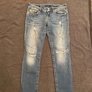 Vigoss jeans